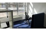 Gewerbeobjekt Berlin Neukölln - 149&euro; | Angebot:26632179