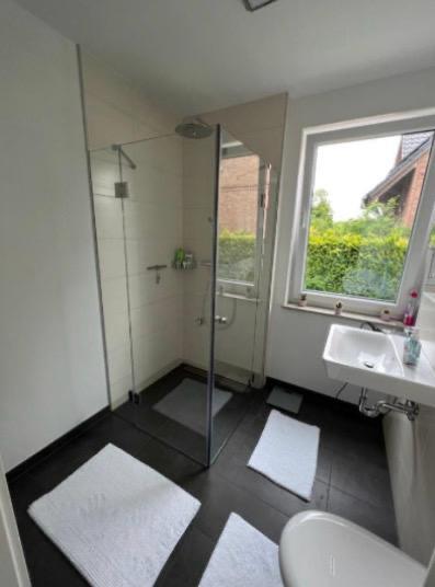 Erdgeschoßwohnung Berlin Neukölln - 2 Zimmer, 60 m&sup2;, 1.490&euro; | Angebot:25107602
