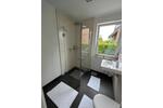 Erdgeschoßwohnung Berlin Neukölln - 2 Zimmer, 60 m&sup2;, 1.490&euro; | Angebot:25107602