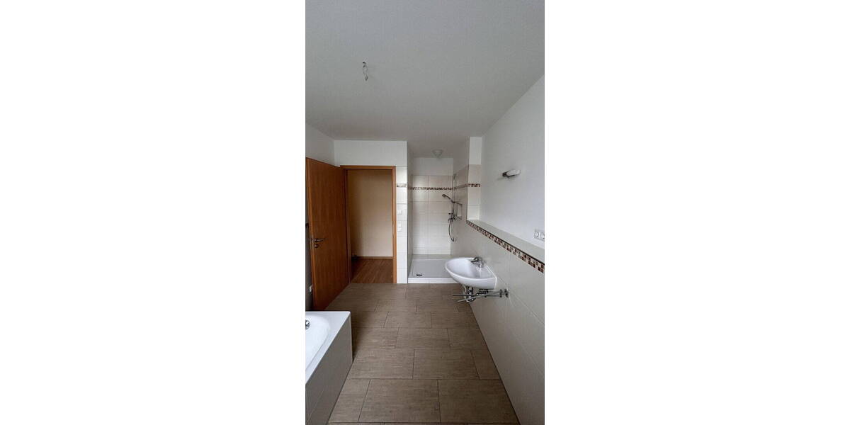 Etagenwohnung Berlin Köpenick - 3 Zimmer, 109 m&sup2;, 595.000&euro; | Angebot:26027505