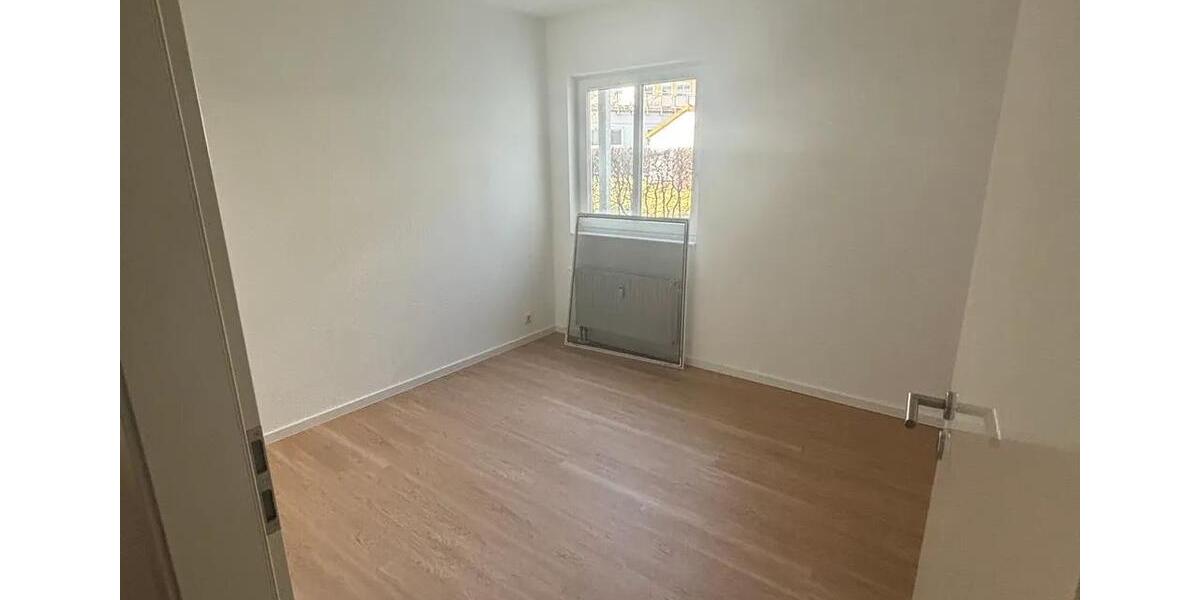Terrassenwohnung Blankenfelde-Mahlow Groß Kienitz - 2 Zimmer, 56 m&sup2;, 902&euro; | Angebot:26294185
