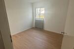 Terrassenwohnung Blankenfelde-Mahlow Groß Kienitz - 2 Zimmer, 56 m&sup2;, 902&euro; | Angebot:26294185