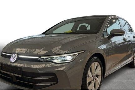 VW Golf 5.000 km 44.990 &euro; Berlin 14167