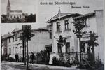 Mehrfamilienhaus, Wohnhaus Oranienburg - 6 Zimmer, 168 m&sup2;, 399.999&euro; | Angebot:27076749