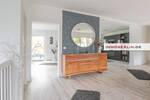 Bungalow Teltow - 8 Zimmer, 119 m&sup2;, 870.000&euro; | Angebot:26273509