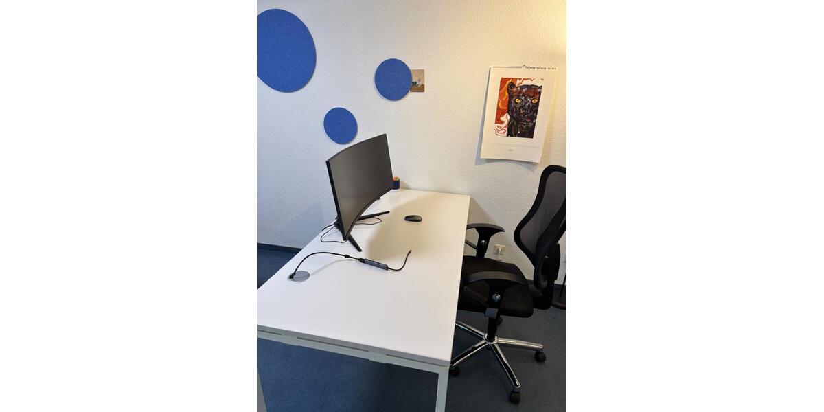 Gewerbeobjekt Berlin Pankow - 840&euro; | Angebot:26657687