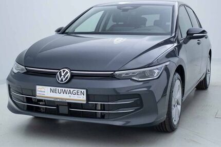 VW Golf 5.000 km 34.295 &euro; Berlin 13088