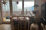 Etagenwohnung Berlin Mitte - 2 Zimmer, 62 m&sup2;, 383&euro; | Angebot:24540102