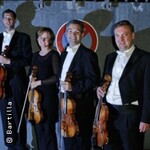 Klaus Lederer & Die Staatsstreicher