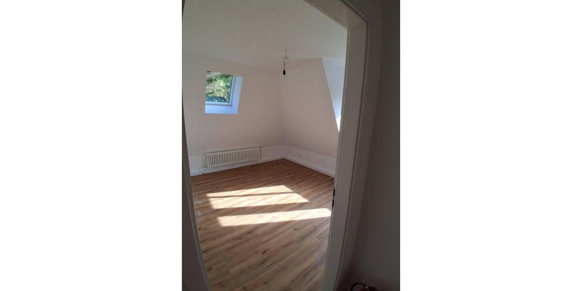 Etagenwohnung Berlin Wannsee - 3 Zimmer, 112 m&sup2;, 2.029&euro; | Angebot:26377054