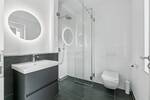 Einfamilienhaus Berlin Rahnsdorf - 6 Zimmer, 156 m&sup2;, 1.175.000&euro; | Angebot:26738129