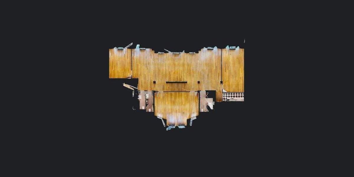 Gewerbeobjekt Berlin Charlottenburg - 6.748&euro; | Angebot:26028416