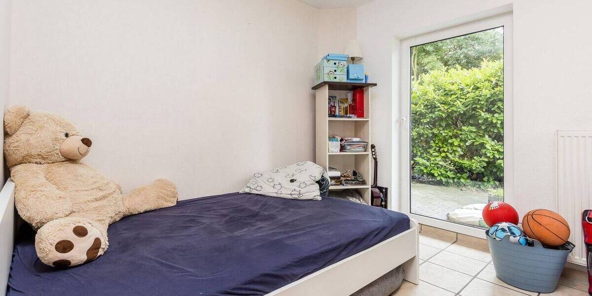 Mehrfamilienhaus, Wohnhaus Brieselang - 1 Zimmer, 277 m&sup2;, 849.000&euro; | Angebot:26360190