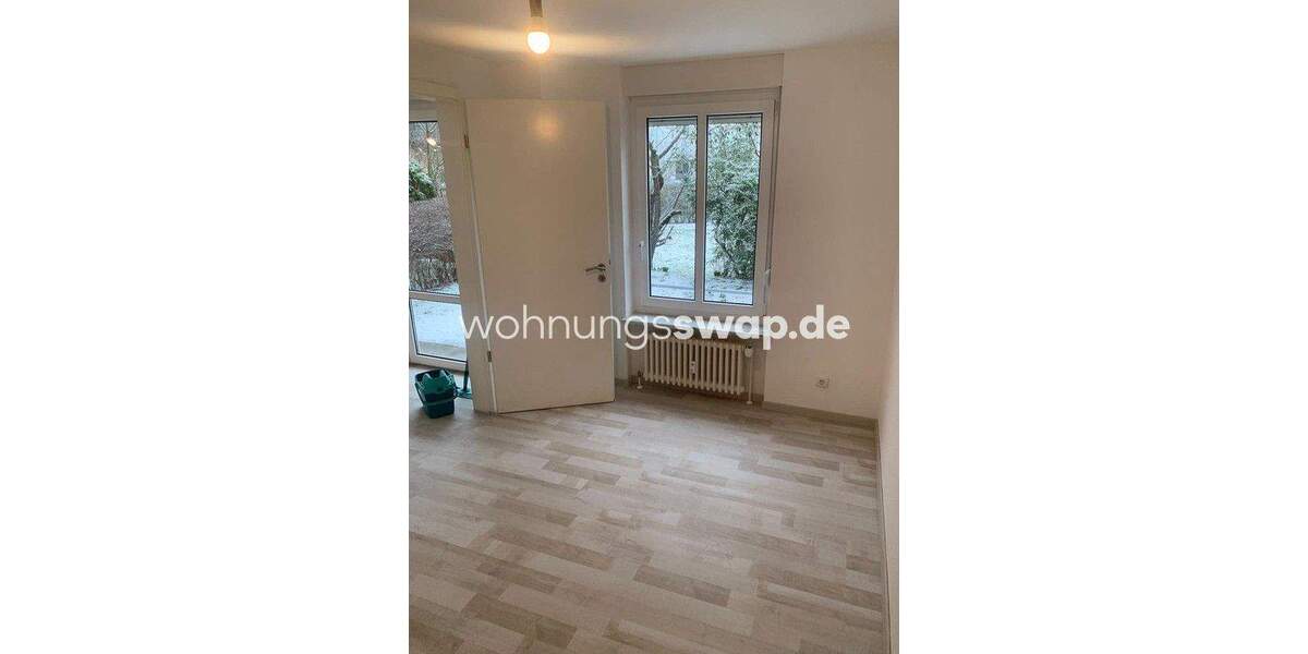 Etagenwohnung Berlin Schönefeld - 2 Zimmer, 40 m&sup2;, 580&euro; | Angebot:26005496