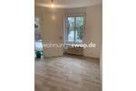 Etagenwohnung Berlin Schönefeld - 2 Zimmer, 40 m&sup2;, 580&euro; | Angebot:26005496
