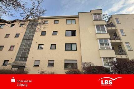 Wohnung Berlin Steglitz - 2 Zimmer, 60 m&sup2;, 349.000&euro; | Angebot:25032804