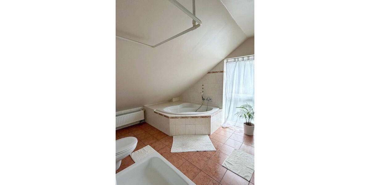Einfamilienhaus Schönefeld Großziethen - 5 Zimmer, 133 m&sup2;, 579.000&euro; | Angebot:26569176