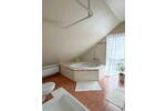 Einfamilienhaus Schönefeld Großziethen - 5 Zimmer, 133 m&sup2;, 579.000&euro; | Angebot:26569176