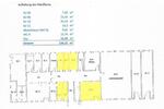 Gewerbeobjekt Petershagen/Eggersdorf Eggersdorf - 1.373&euro; | Angebot:26336897