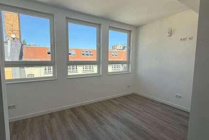 Wohnung Berlin Friedrichshain-Kreuzberg - 1 Zimmer, 20 m&sup2;, 715&euro; | Angebot:27018569