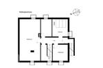 Einfamilienhaus Berlin Wannsee - 7 Zimmer, 165 m&sup2;, 1.200.000&euro; | Angebot:26275371