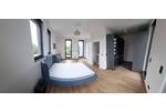 Doppelhaushälfte Berlin Altglienicke - 5 Zimmer, 160 m&sup2;, 2.900&euro; | Angebot:26247801