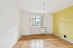 Etagenwohnung Berlin Spandau - 3 Zimmer, 62 m&sup2;, 255.000&euro; | Angebot:25970828