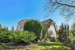Einfamilienhaus Berlin Frohnau - 5 Zimmer, 182 m&sup2;, 1.150.000&euro; | Angebot:26458415
