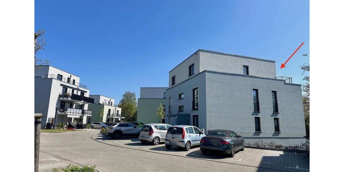 Einfamilienhaus Berlin Treptow-Köpenick - 3 Zimmer, 83 m&sup2;, 1.500&euro; | Angebot:26285474