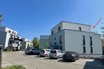 Einfamilienhaus Berlin Treptow-Köpenick - 3 Zimmer, 83 m&sup2;, 1.500&euro; | Angebot:26285474