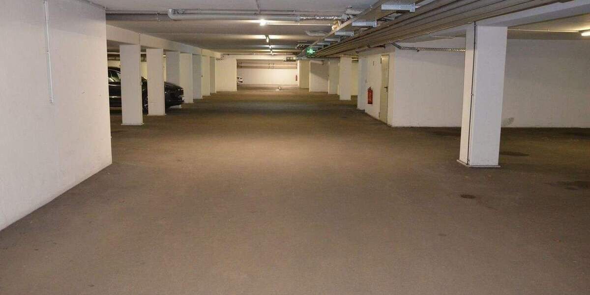 Gewerbeobjekt Berlin Adlershof - 5 Zimmer, 167 m&sup2;, 1.671&euro; | Angebot:26029191