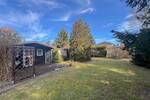Grundstück Berlin Kaulsdorf - 295.000&euro; | Angebot:26291002