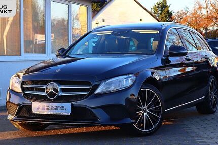 Mercedes-Benz C 300 133.037 km 23.480 &euro; Schönefeld / OT Großziethen 12529