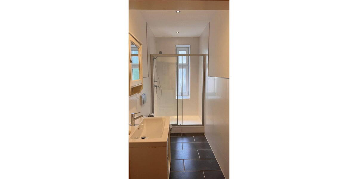 Etagenwohnung Berlin Gesundbrunnen - 2 Zimmer, 65 m&sup2;, 350.000&euro; | Angebot:26537078
