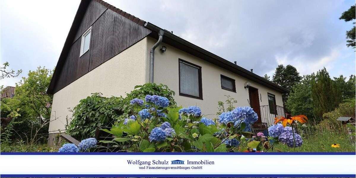 Einfamilienhaus Berlin / Heiligensee Heiligensee - 5 Zimmer, 137 m&sup2;, 590.000&euro; | Angebot:25927935