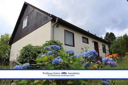 Haus Berlin / Heiligensee Heiligensee - 5 Zimmer, 137 m&sup2;, 590.000&euro; | Angebot:25927935