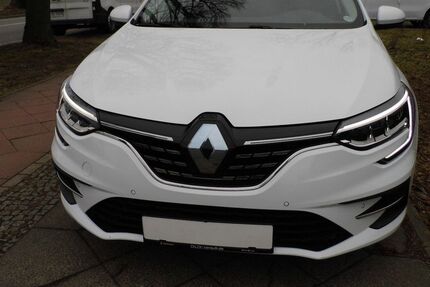 Renault Megane 88.890 km 15.990 &euro; Berlin 13125