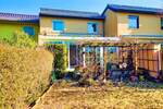 Reihenmittelhaus Berlin Buckow - 4 Zimmer, 105 m&sup2;, 425.000&euro; | Angebot:25686744
