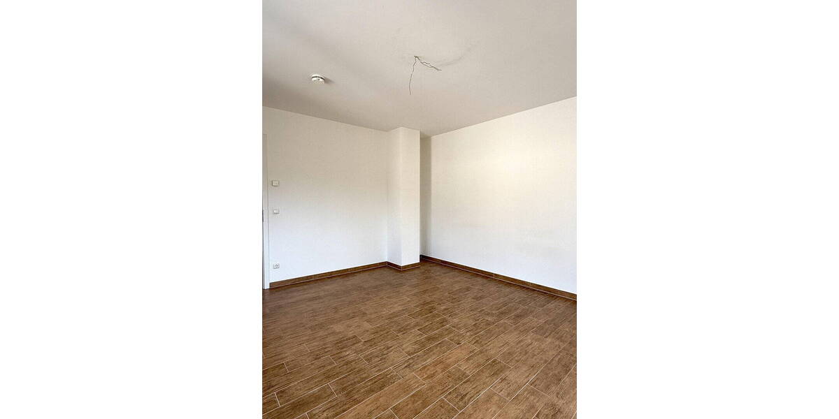Einfamilienhaus Rüdersdorf bei Berlin Rüdersdorf - 5 Zimmer, 175 m&sup2;, 535.000&euro; | Angebot:25778240