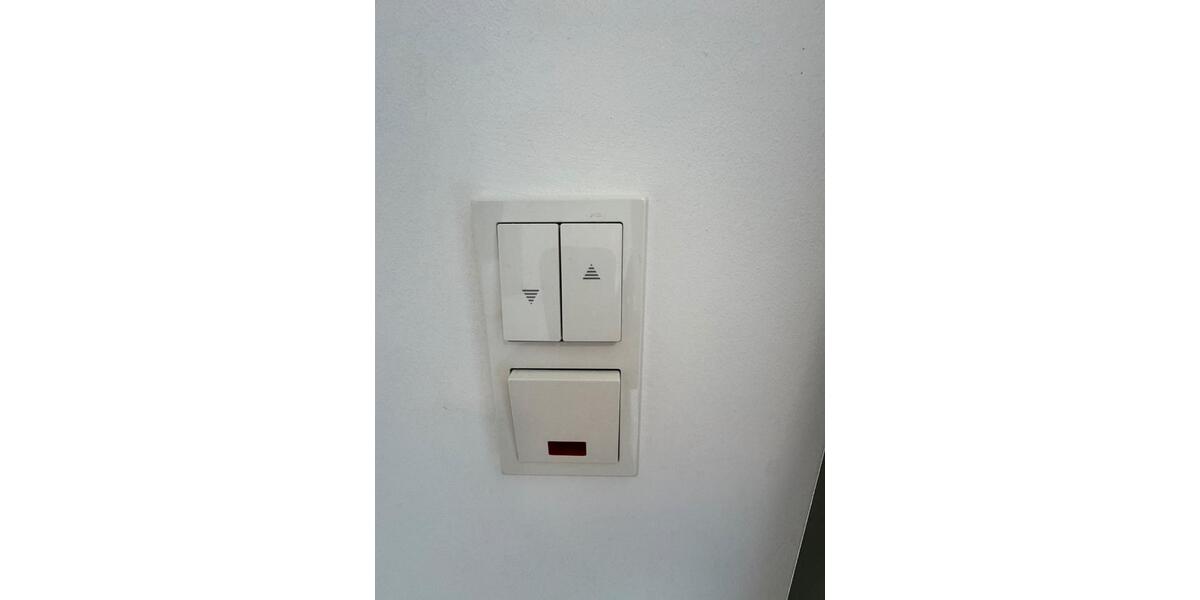 Etagenwohnung Berlin Friedrichshain-Kreuzberg - 4 Zimmer, 115 m&sup2;, 2.350&euro; | Angebot:27710830