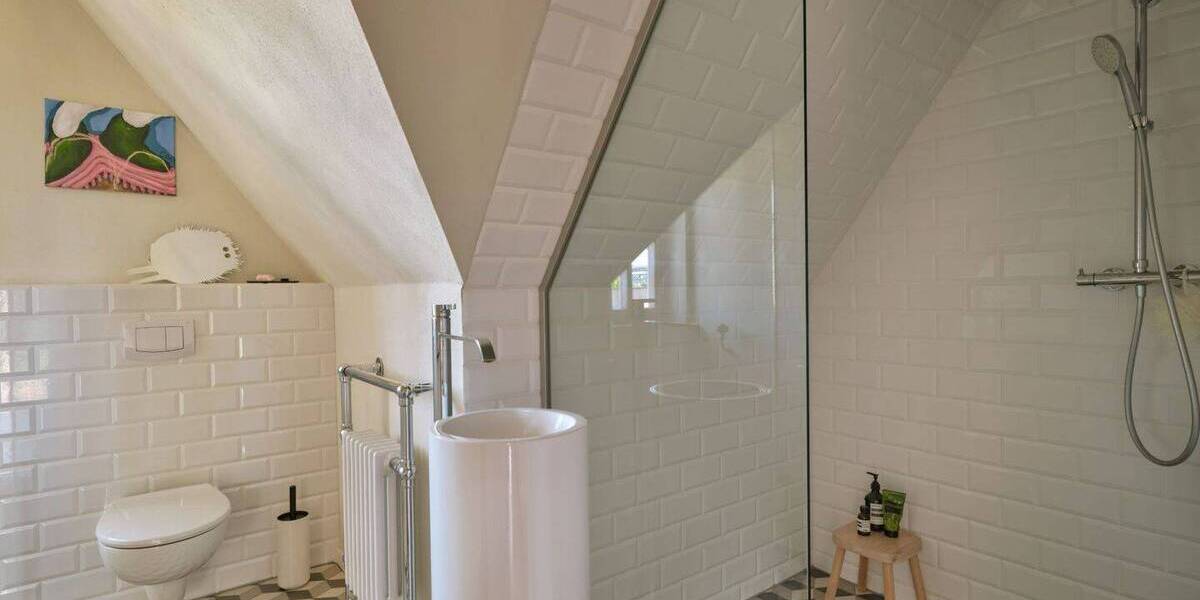 Einfamilienhaus Berlin Rosenthal - 6 Zimmer, 160 m&sup2;, 1.345.000&euro; | Angebot:22562109