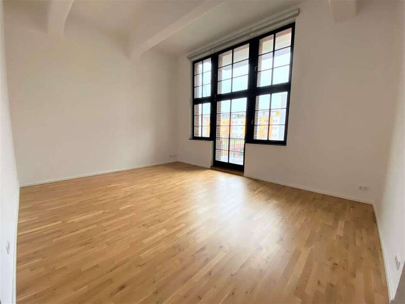 Wohnung zum Mieten in Berlin 1.090,98 € 66.1 m²