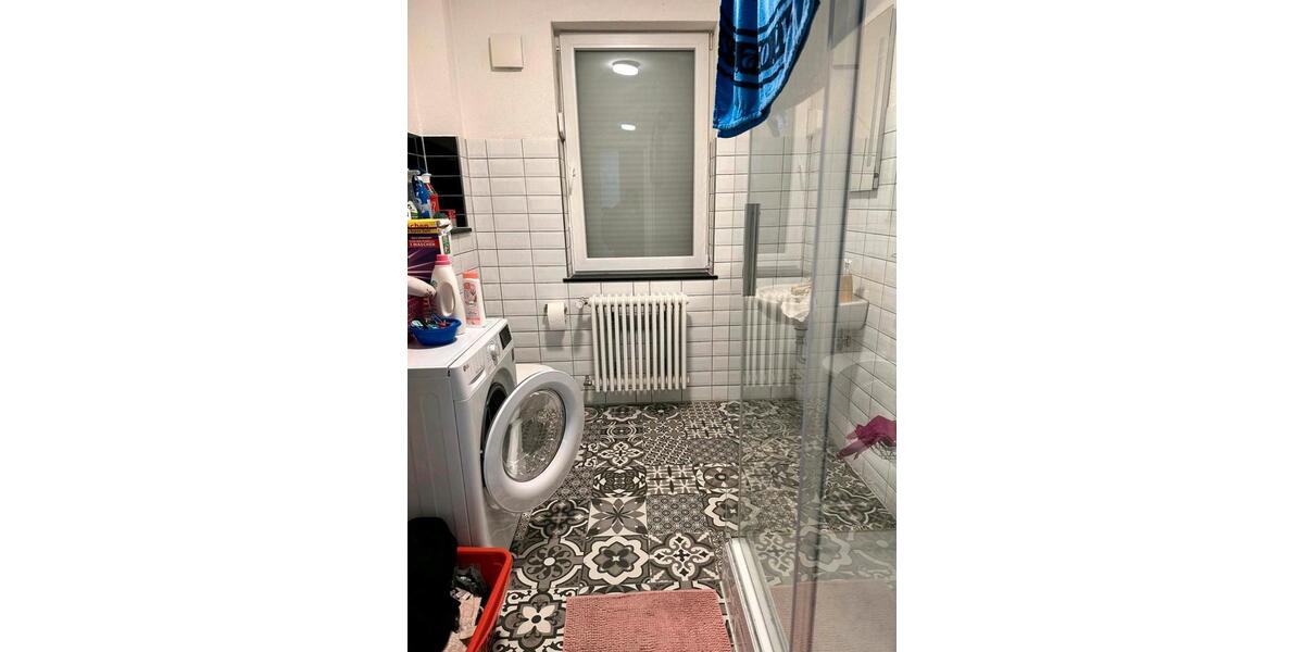 Erdgeschoßwohnung Berlin Neukölln - 1 Zimmer, 18 m&sup2;, 500&euro; | Angebot:26692480