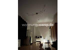Etagenwohnung Berlin Weißensee - 2 Zimmer, 59 m&sup2;, 530&euro; | Angebot:26593357