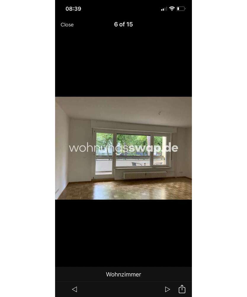 Wohnung zum Mieten in Berlin 1.623 € 160 m²