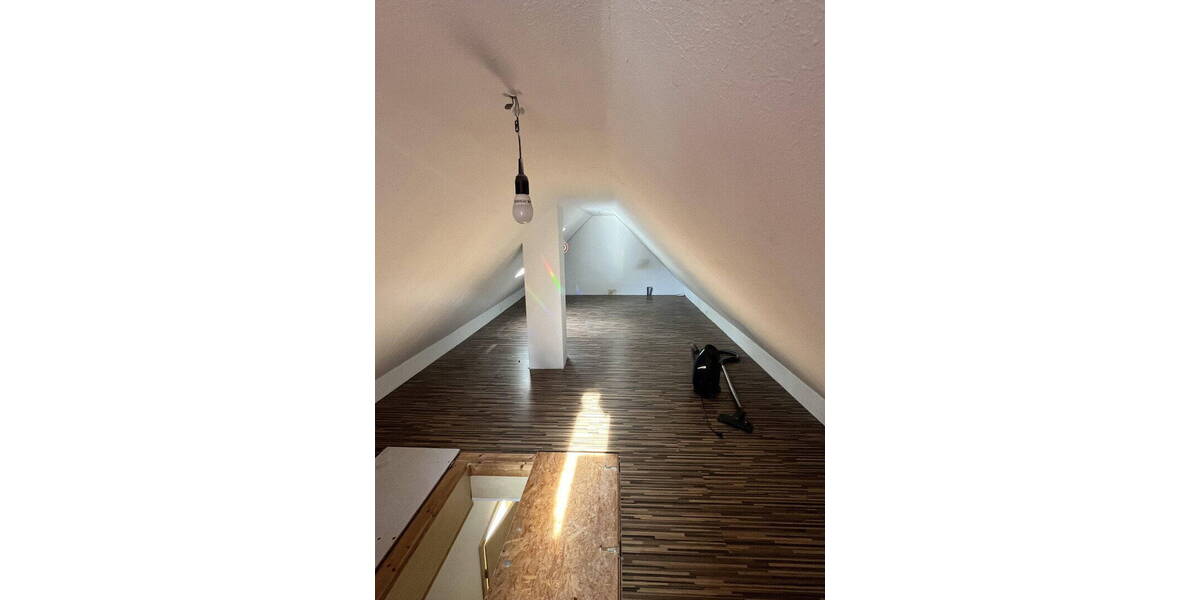 Einfamilienhaus Glienicke Nordbahn - 5 Zimmer, 134 m&sup2;, 734.000&euro; | Angebot:26542415