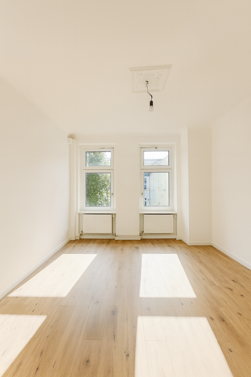 Wohnung zum Mieten in Berlin 950 € 38 m²