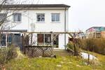 Reihenendhaus Fahrland Fahrland - 5 Zimmer, 103 m&sup2;, 450.000&euro; | Angebot:26178307