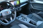 Cupra Leon ST 2,0TSI VZ 4Drive Beats ACC Memory Vision P 51.143 km 26.980 &euro; Falkensee 14612
