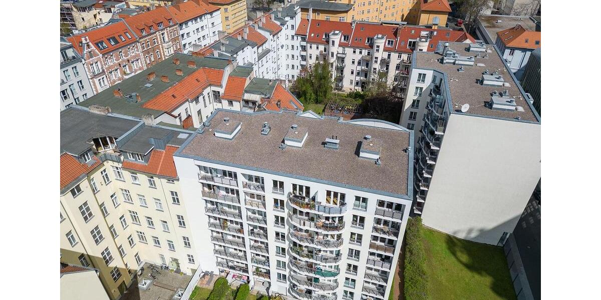 Erdgeschoßwohnung Berlin - 3 Zimmer, 71 m&sup2;, 1.950&euro; | Angebot:26683038